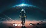 Teaser Pressemeldung DSAG-Personaltage