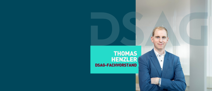 Interview zu TwoTier mit Thomas Henzler