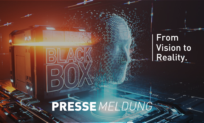 Teaser Pressemeldung DSAG-Technologietage