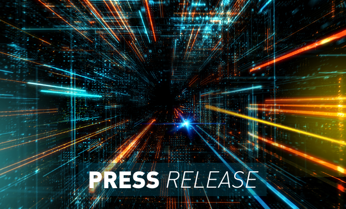 Teaser Press Release DSAG-Technologietage 2023