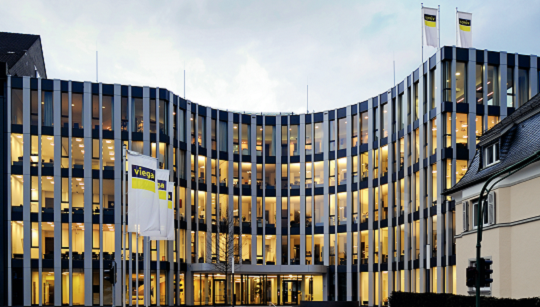 SuccessFactors und SAP Analytics Cloud: Verbindung mit Hindernissen